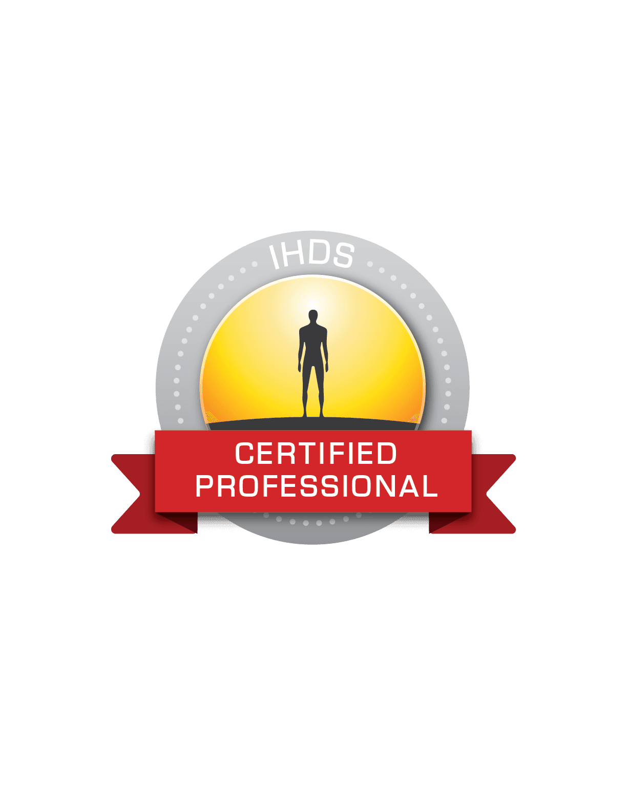 IHDS Certified Professional