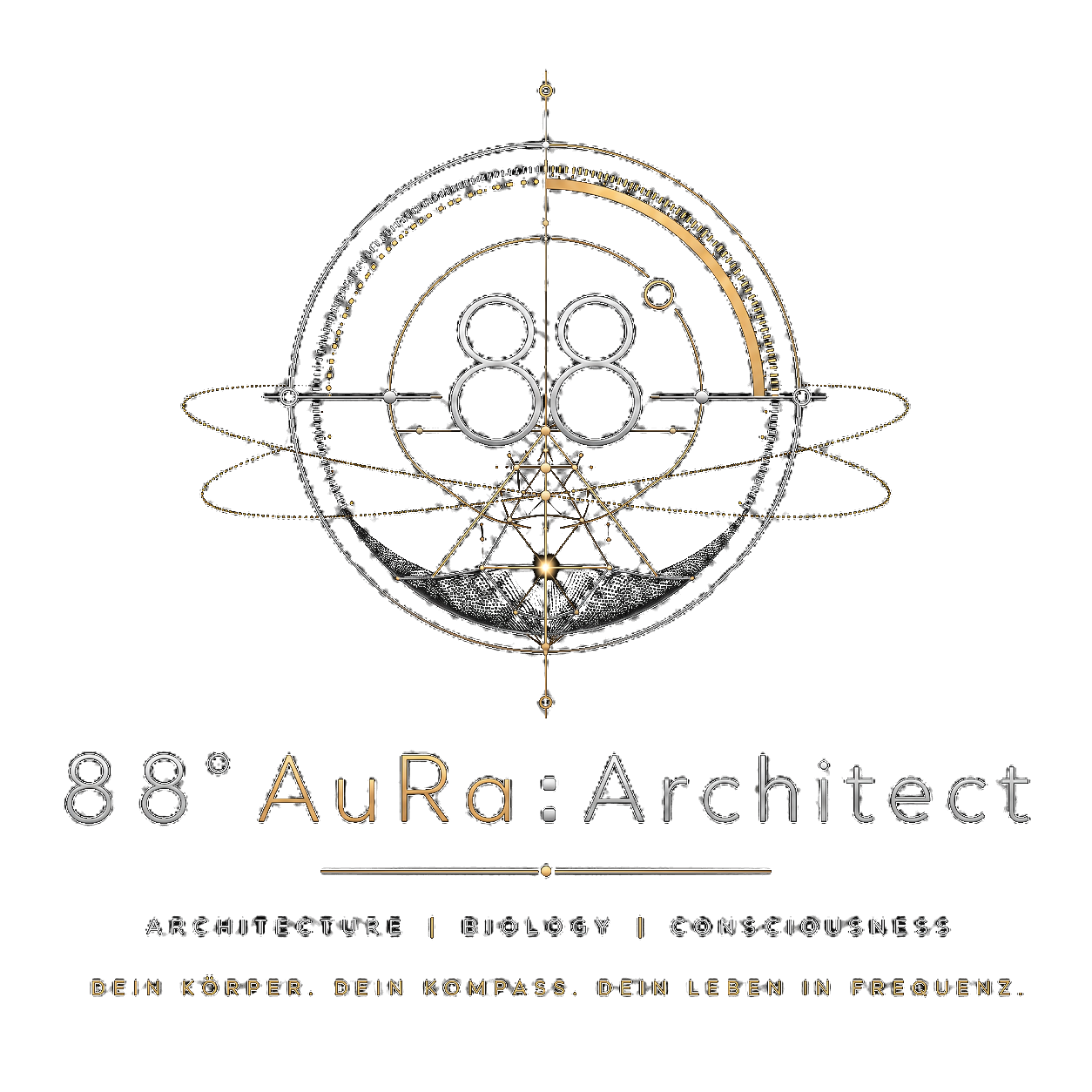 88°AuRa:Architect